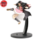 Figurine Nezuko - Demon Slayer™