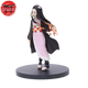 Figurine Nezuko - Demon Slayer™