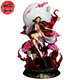 Figurine Nezuko Kamado Adulte - Demon Slayer™