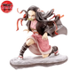 Figurine Nezuko Kamado - Demon Slayer™