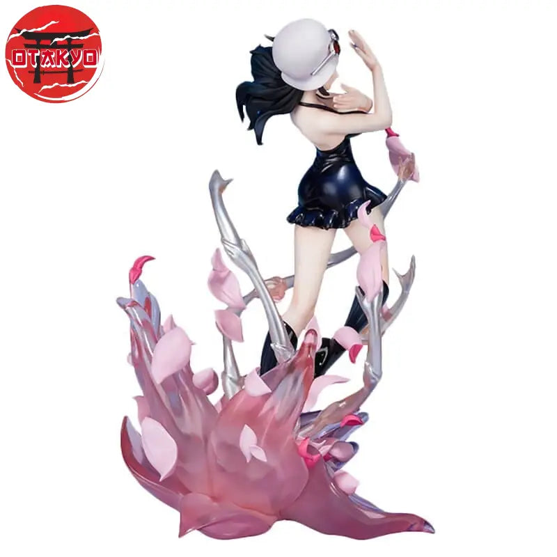 figurine-nico-robin-hana-hana-no-mi-one-piece™