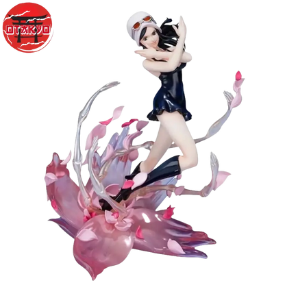 figurine-nico-robin-hana-hana-no-mi-one-piece™