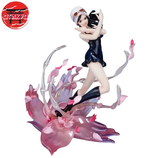 figurine-nico-robin-hana-hana-no-mi-one-piece™