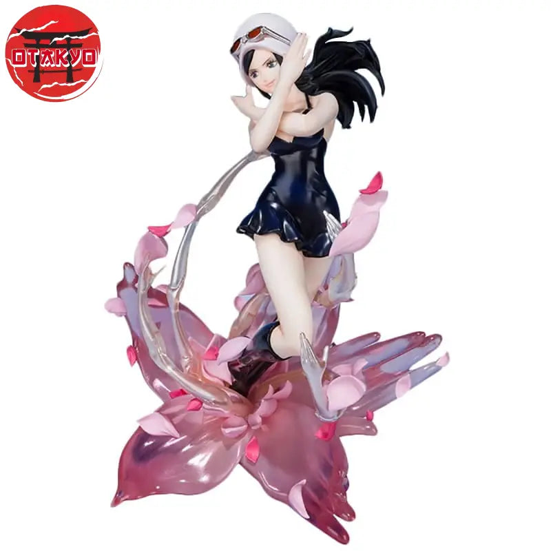 figurine-nico-robin-hana-hana-no-mi-one-piece™