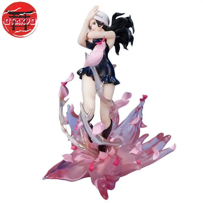 figurine-nico-robin-hana-hana-no-mi-one-piece™