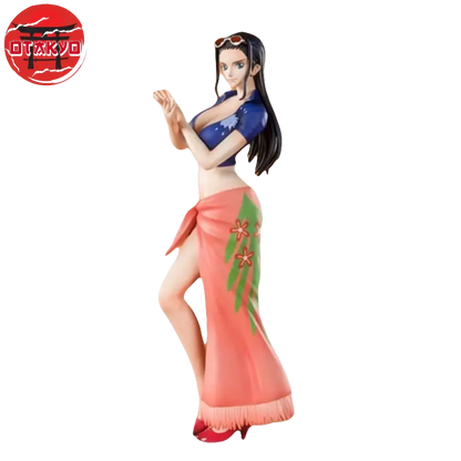 Figurine Nico Robin - One Piece™
