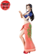 Figurine Nico Robin - One Piece™