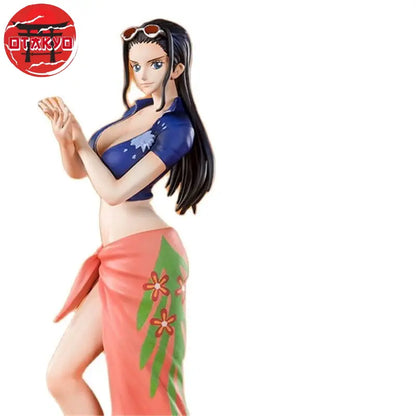 Figurine Nico Robin - One Piece™