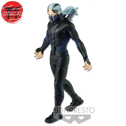 Figurine Nine  - My Hero Academia