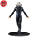 Figurine Nine  - My Hero Academia™