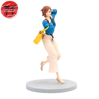 figurine-nobara-fashion-jujutsu-kaisen™