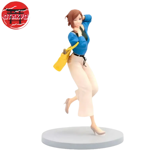 figurine-nobara-fashion-jujutsu-kaisen™