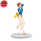 Figurine Nobara 
