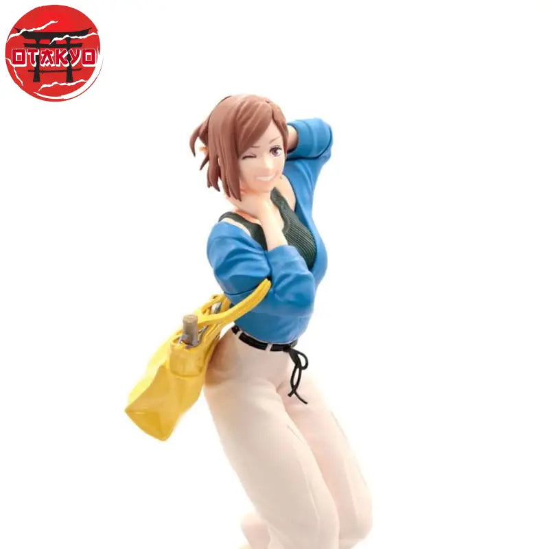 figurine-nobara-fashion-jujutsu-kaisen™