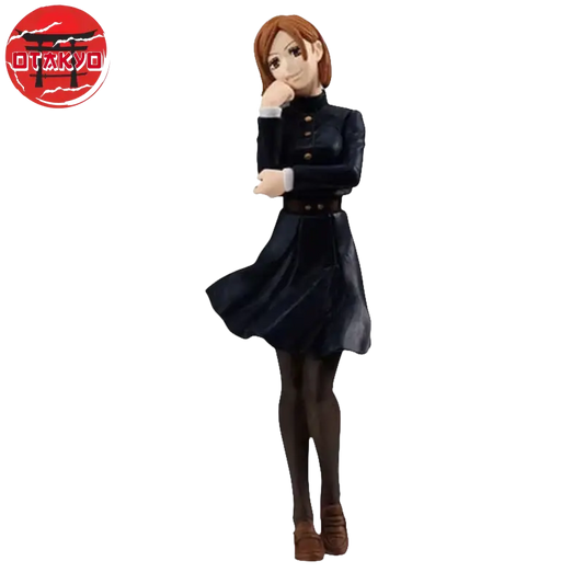 figurine-nobara-kugisaki-etudiante-jujutsu-kaisen™