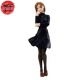 Figurine Nobara Kugisaki 