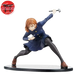 Figurine Nobara Kugisaki - Jujutsu Kaisen™