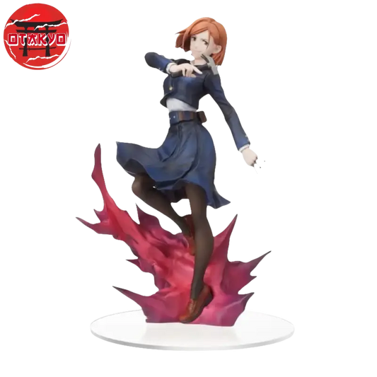 figurine-nobara-occulte-jujutsu-kaisen™