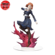 Figurine Nobara 