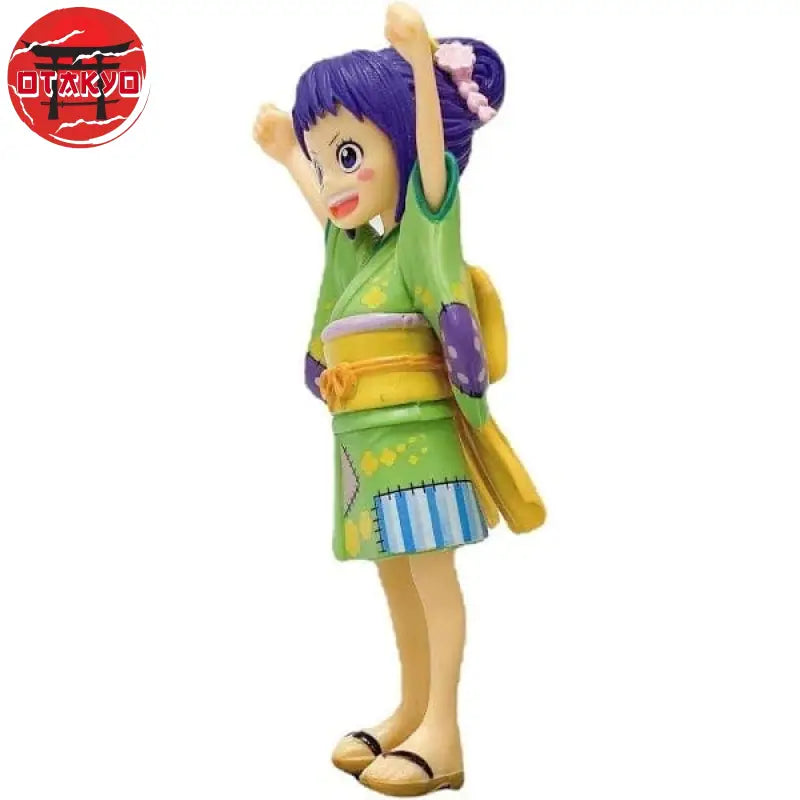 figurine-o-tama-one-piece™