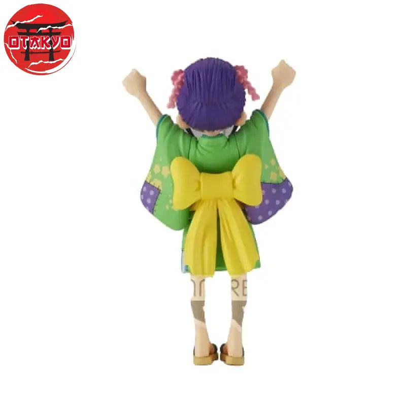 figurine-o-tama-one-piece™