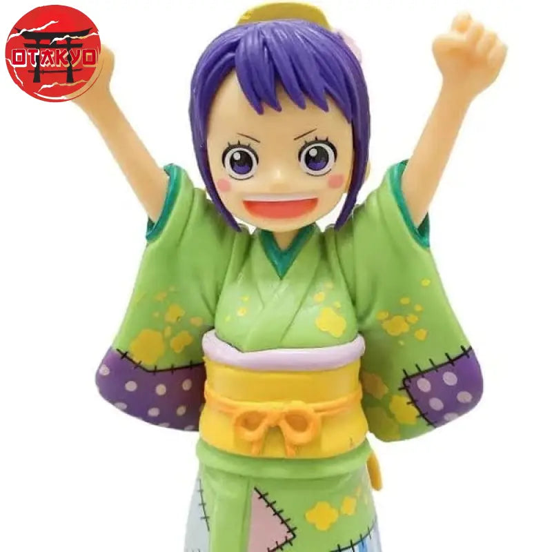 figurine-o-tama-one-piece™