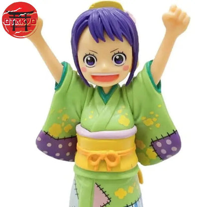 figurine-o-tama-one-piece™