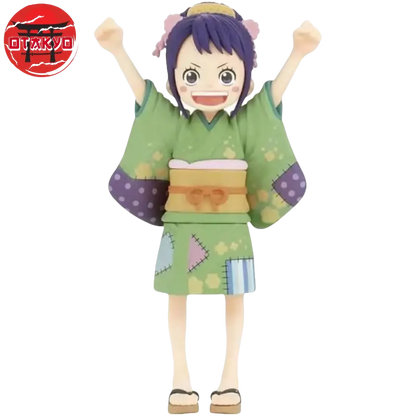 figurine-o-tama-one-piece™