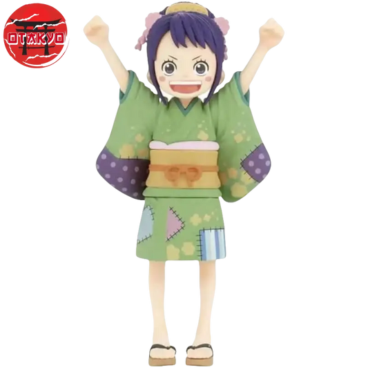 figurine-o-tama-one-piece™