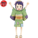 Figurine O-Tama - One Piece™