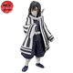 Figurine Obanai Iguro - Demon Slayer™