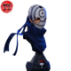 Figurine Obito - Naruto Shippuden™