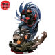 Figurine Obito Uchiwa - Naruto Shippuden™