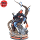 Figurine Obito Uchiwa - Naruto Shippuden™
