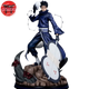 Figurine Obito Uchiwa - Naruto Shippuden™