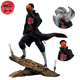 Figurine Obito Uchiwa 