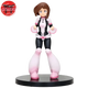 Figurine Ochaco Uraraka - My Hero Academia™