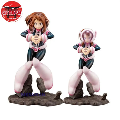 figurine-ochaco-uravity-my-hero-academia™
