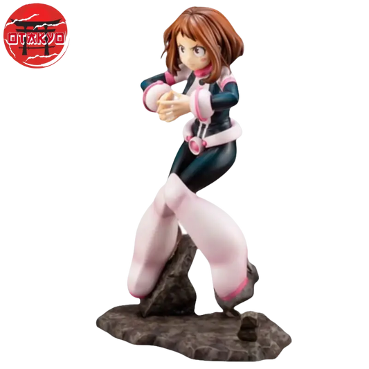 figurine-ochaco-uravity-my-hero-academia™