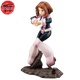Figurine Ochaco 