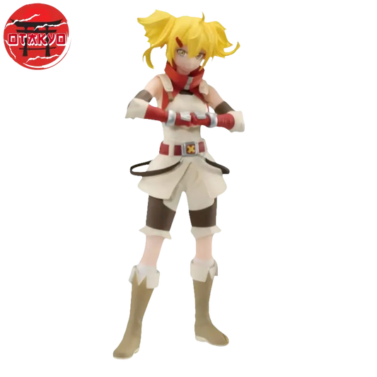 figurine-oikatzo-iron-shangri-la-frontier™