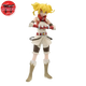 Figurine Oikatzo 