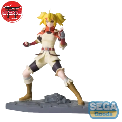 figurine-oikatzo-shangri-la-frontier™