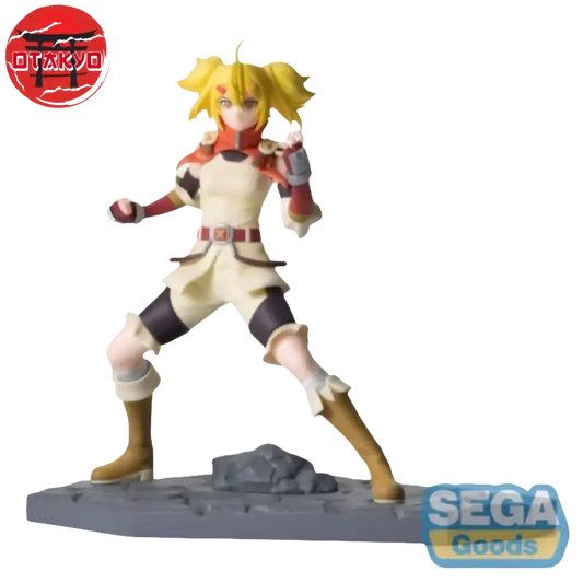 figurine-oikatzo-shangri-la-frontier™