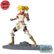 Figurine Oikatzo - Shangri La Frontier™