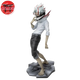 Figurine Okarun 