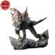 Figurine Okarun 