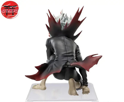 Figurine Okarun "Yokarun"  - Dandadan™