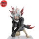 Figurine Okarun 