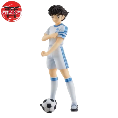 figurine-olivier-atton-captain-tsubasa™